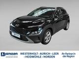 Hyundai KONA Facelift | CarPlay | Dachrehling | Rückfahr - gebrauchte Hyundai KONA mit Facelift