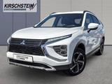 Mitsubishi Eclipse Cross Plug-In Hybrid Plus Allwetter LED 
