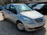 Mercedes-Benz B 180 B -Klasse B 180 CDI - Mercedes-Benz B 180 aus 2007