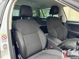 Skoda Superb 2.0 TDI Ambition Business | € 9.850,- NET - Skoda Superb bis 15.000 Euro