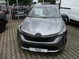 Renault Clio TCe 90 EVOLUTION (RJA) - Renault Clio Neuwagen in Köln