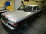 Rolls-Royce Silver Spirit - Rolls-Royce Oldtimer