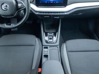Skoda Octavia - Vorschau Bild 18