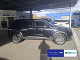 Peugeot 2008 Active Pack 1.2 PureTech 2008 1.2 PureTech  - Peugeot 2008: Active
