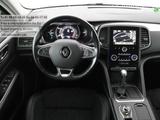 Renault Talisman 1.3 TCe Limited | Massage | Carplay | n - Renault Talisman Limited mit Benzin-Antrieb