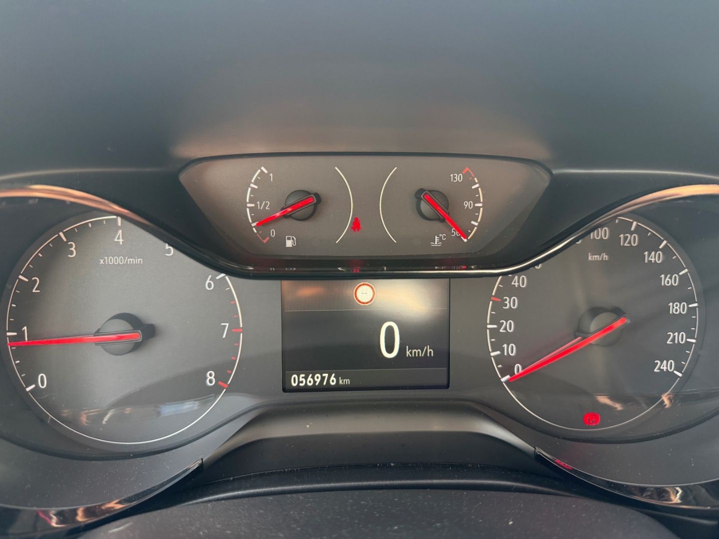 Fahrzeugabbildung Opel Corsa F Edition SHZ+LHZ+Kamera