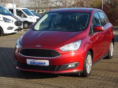 Fahrzeugbild-Thumbnail