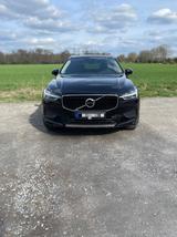 Volvo XC60 D4 Momentum Pro Geartronic Momentum Pro - Volvo XC60 in Solingen