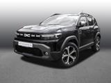 Dacia Duster Journey TCe 130 NAVI SHZ PDC RFK LHZ
