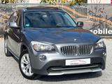 BMW X1 23 d xDrive AHK*NAVI*PANO*LEDER*XENON - BMW X1: Xdrive 23d