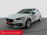 Seat Leon Sportstourer 1.5 eTSI DSG FR ab mtl. 129,- - Seat aus 2024