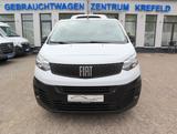 Fiat Scudo L3 Kühlwagen(Carrier Xarios 200) bis -20° - Angebote