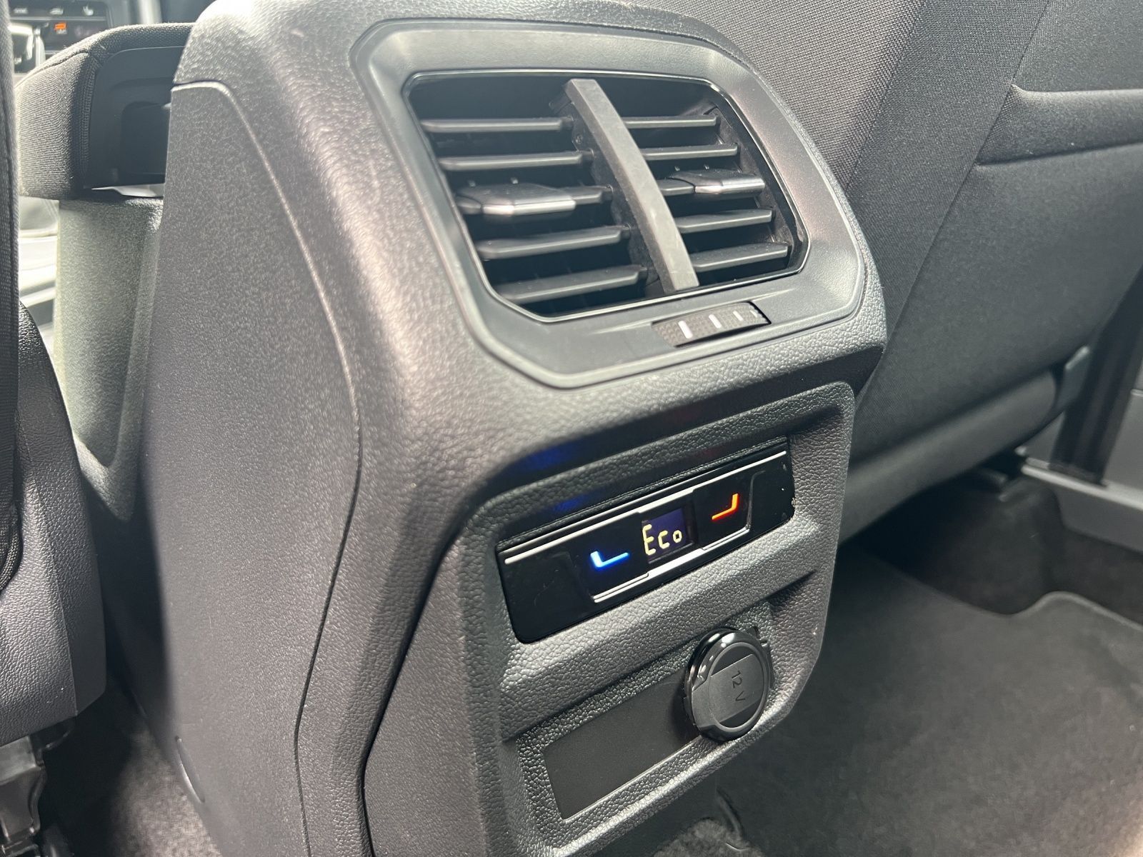 Volkswagen Tiguan - Bild 34
