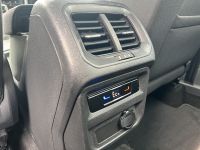 Volkswagen Tiguan - Vorschau Bild 34