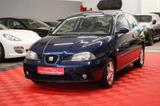 Seat Ibiza 1.2 *Tempomat*Klimaautomatik*Sportsitz*