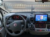 Fiat Hobby Toskana D 600 FL - Fiat 600d
