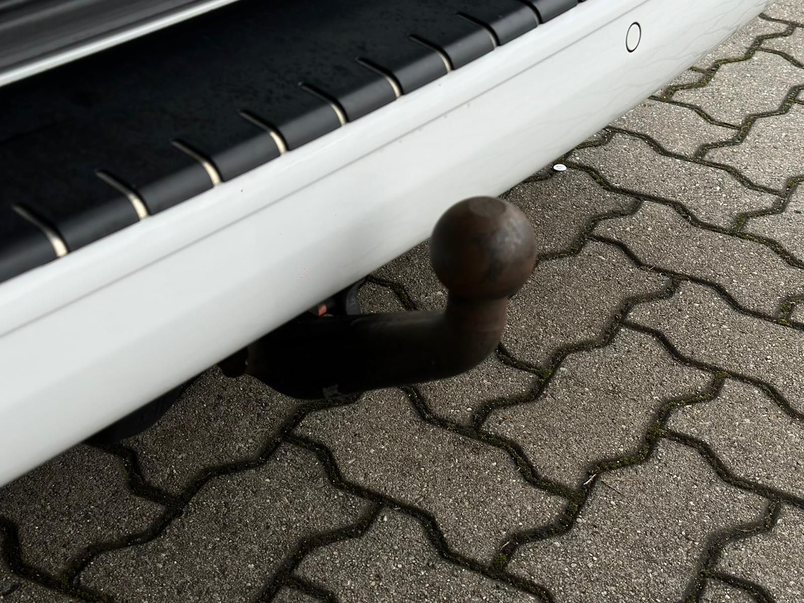 VW T6 California 2.0TDI BEACH 4 MOTION LED#SHZ#ACC - Image 28