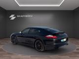Porsche Panamera GTS*S-DACH*SPORT-CHRONO*BOSE*ALCANTARA - Porsche Gebrauchtwagen von 2013
