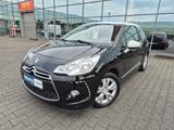 Citroën DS3 SoChic 1.6* Navi*2.Hand*Pdc*12M Garantie - Citroën DS3 aus 2014