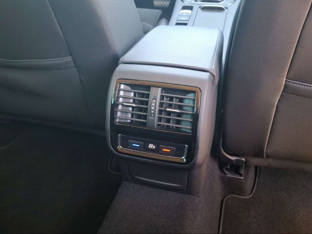 PASSAT VARIANT 2.0 TDI DSG HIGHLINE