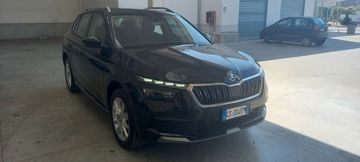 Skoda Karoq - 10