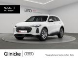 Audi Q5 SUV TFSI NEUBESTELLUNG MJ2025 - Audi Q5: Weiß
