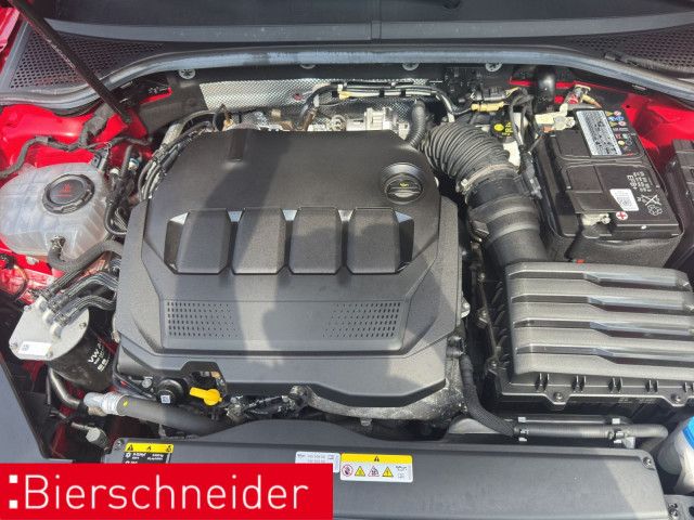 Volkswagen Passat Variant - Bild 21