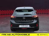 Opel Corsa Electric On-Board Charger 16-Leichtmetallr - Opel Corsa: Electric