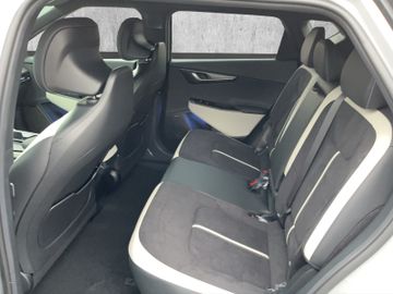 Kia EV6 GT-Line 84 kWh AWD WPHead-Up360°MY25