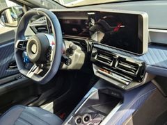 Fahrzeugabbildung A 290 220 GT Performance Elektro