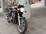 Suzuki GSX 1100G - Angebote entsprechen deinen Suchkriterien