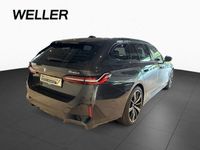 BMW 540 - Vorschau Bild 6