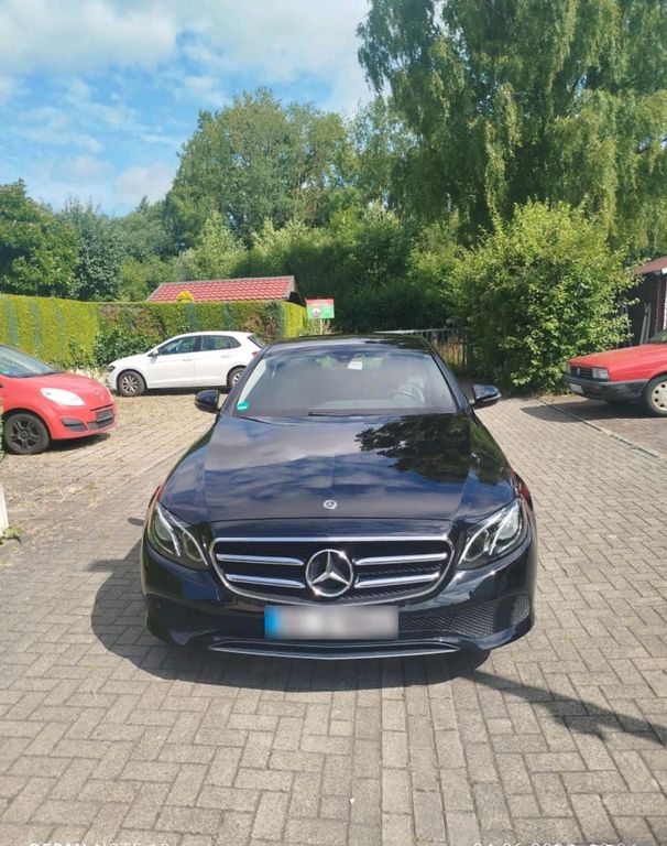 Image of Mercedes-Benz Other