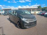 Fiat Talento Kombi L2H1 1,2t Family 8 Sitz VIP - Fiat Talento aus 2019