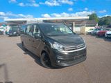 Fiat Talento Kombi L2H1 1,2t Family 8 Sitz VIP - Fiat in Saarbrücken