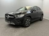 Mercedes-Benz GLA 250*WIDE*PANO*KAM*NAV*AMBIENTE*CARPLAY - gebrauchte Mercedes-Benz GLA 250 aus dem Jahr 2021