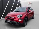 Fiat 500X City Cross 1.4 Automatik Kamera 1 Hand - Fiat 500X: Kleinwagen