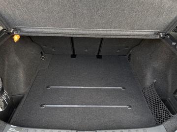 2010 BMW X1 缩略图 22