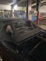 Mercedes-Benz SL 320 - aus Sammlung 11 Jahre abgem. TOP - Mercedes-Benz SL 320 Gebrauchtwagen