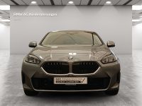 BMW 120 - Vorschau Bild 4