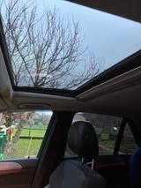 Mercedes-Benz ML 350 BlueTEC 4MATIC, AWD,Schiebedach, Navi, - : Geländewagen, Awd