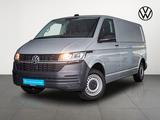 Volkswagen T6.1 Kasten langer Radstand EcoProfi, Klima, App - Volkswagen: Kleinbus, Langer Radstand