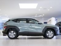 Hyundai KONA - Vorschau Bild 9
