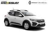 Dacia Sandero III Stepway Expression  III Stepway Expr - Dacia Sandero in Bremen