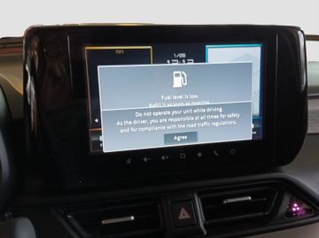 Fotografie 10 des Suzuki Swift "Comfort+ " SHZ *Kamera* 5 Jahre Garantie