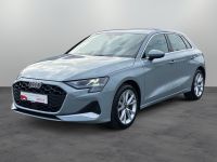 Audi A3 - Vorschau Bild 3