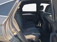 Audi Q5 - Vorschau Bild 16