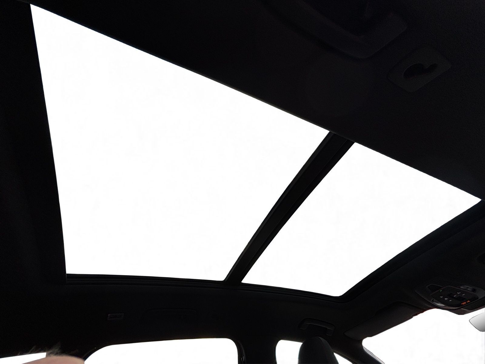 Audi Q6 e-tron performance S-LINE 0,25% MATRIX HUD AH foto 11
