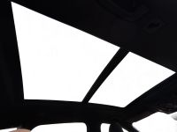 Audi Q6 e-tron - Vorschau Bild 11