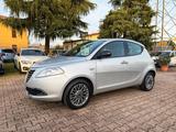 Lancia Ypsilon 1.2 69 CV 5 porte S&S Gold OK NEO - Lancia Ypsilon aus 2011